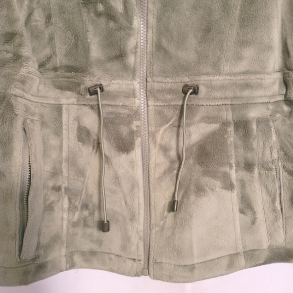 𝅺women's Beautiful Kristen Blake Jacket - Picture 2 of 9